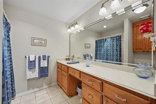 $350,000 | 1703 Park Hill Drive, Arlington, TX 76012