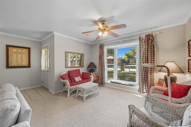 $350,000 | 1703 Park Hill Drive, Arlington, TX 76012