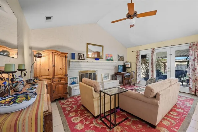 $350,000 | 1703 Park Hill Drive, Arlington, TX 76012