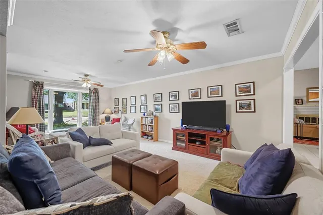 $350,000 | 1703 Park Hill Drive, Arlington, TX 76012