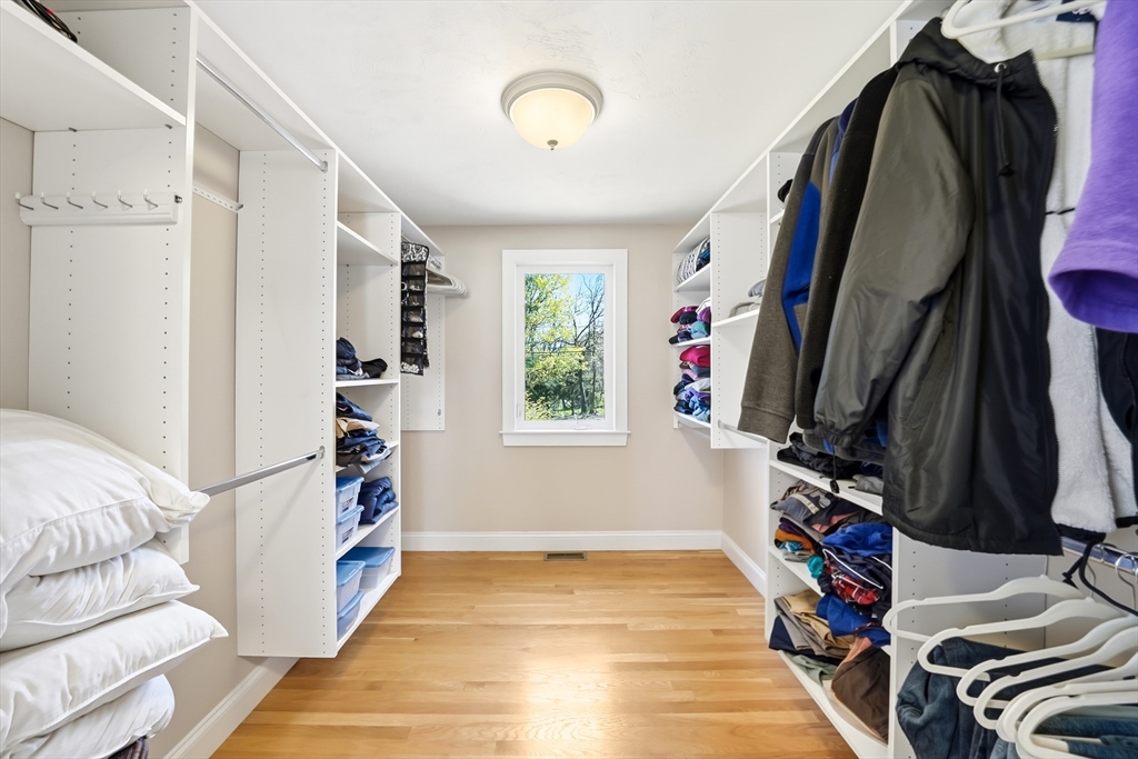 98 Blossomcrest Road Lexington, MA 02421 - Photo 24 of 42 Gallery Image 24