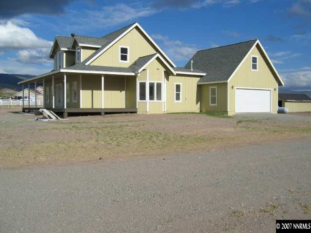 5204 Eagle Place Reno, NV 89510 - Photo 6 of 8 Photo 6
