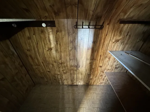 $79,900 | 110 West Schaffer Street, Dakota, IL 61018