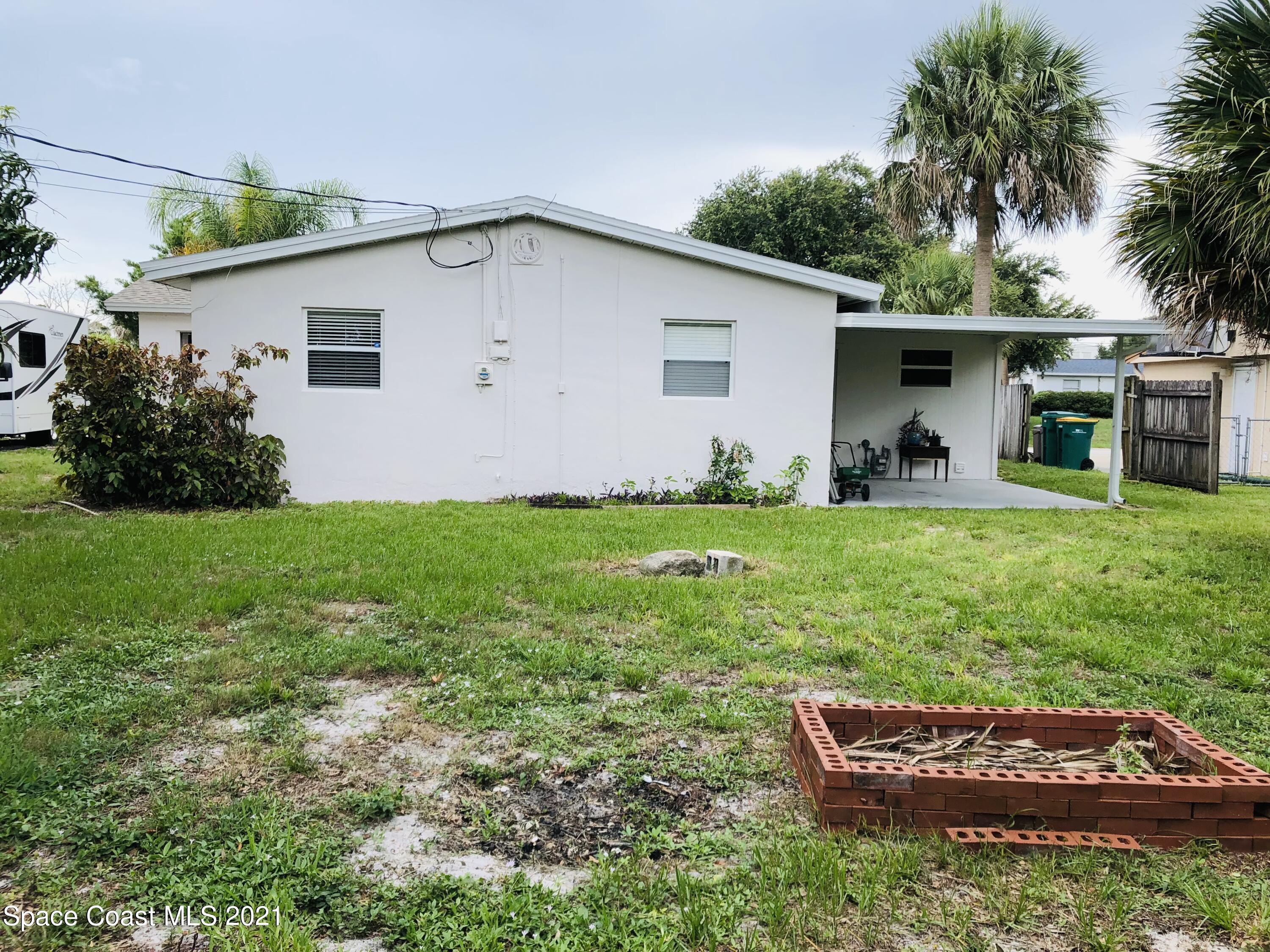2508 Coventry Road Melbourne, FL 32935 - Photo 11 of 11 D052CE3E-0097-45BA-B270-11F0294E7AFD