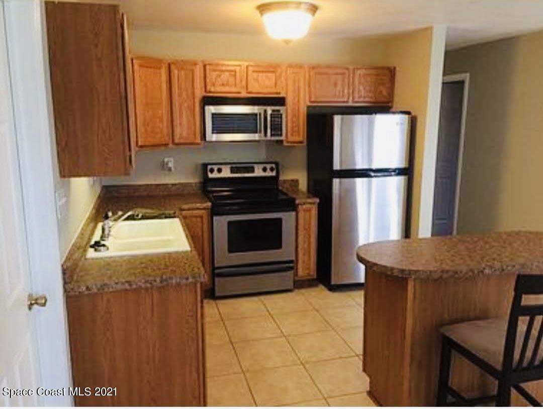2508 Coventry Road Melbourne, FL 32935 - Photo 3 of 11 2DFB1BB6-4EBF-4C0F-AA4B-01EB14BC5A89