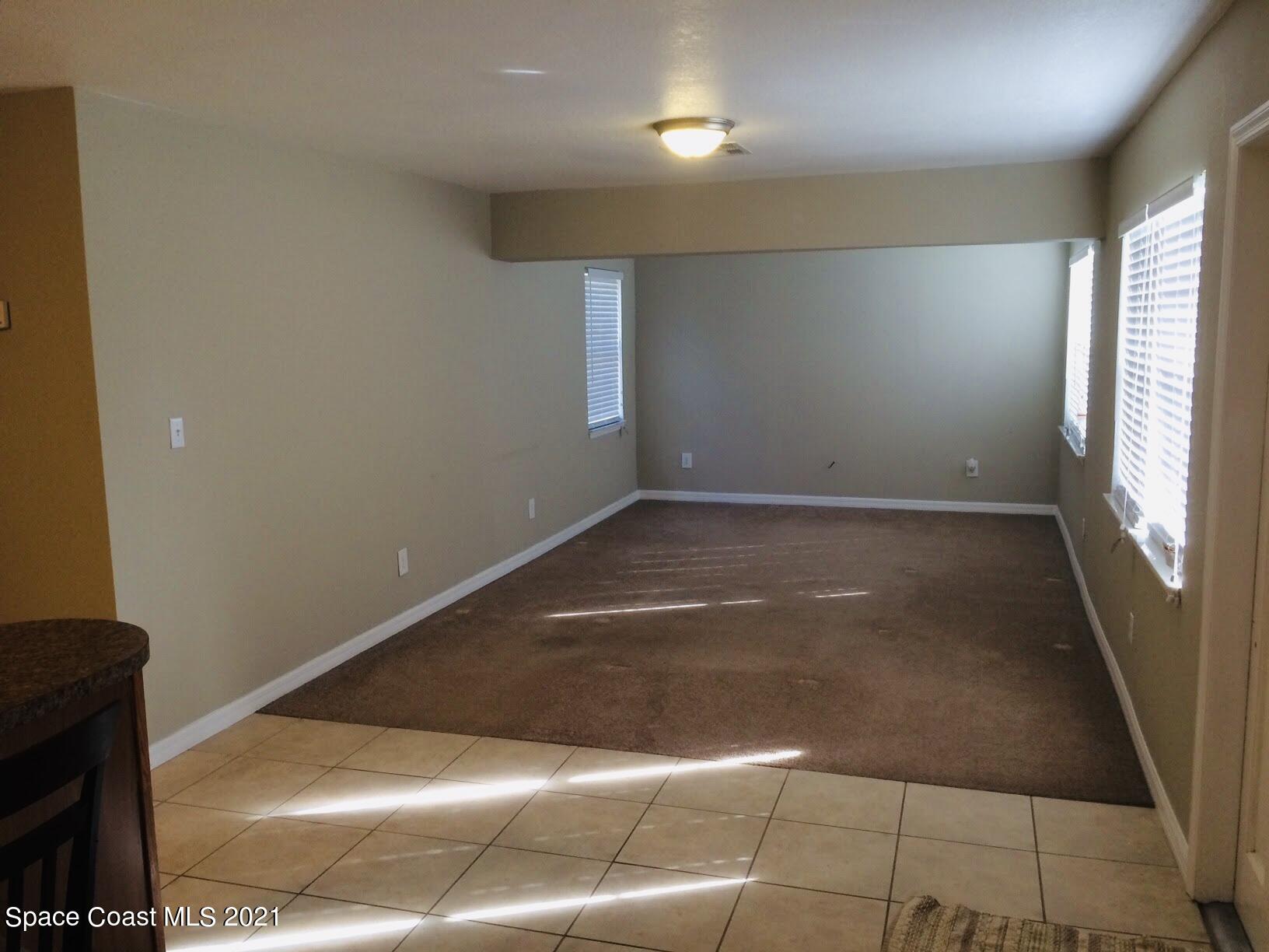 2508 Coventry Road Melbourne, FL 32935 - Photo 6 of 11 0B6C941B-D299-4ACE-B079-E1549BFC1C02