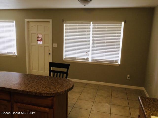 2508 Coventry Road Melbourne, FL 32935 - Photo 7 of 11 7BD1EA58-2E15-4122-AE82-8641161B67FB