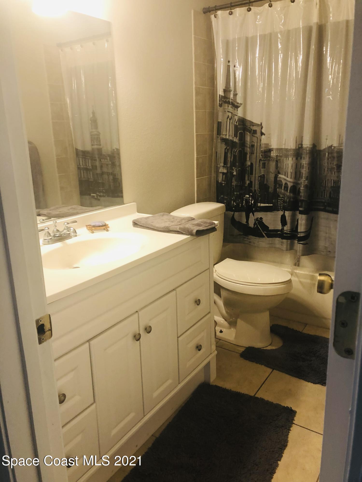 2508 Coventry Road Melbourne, FL 32935 - Photo 8 of 11 549C5B20-54D3-490E-8070-55B9BE31FC8D