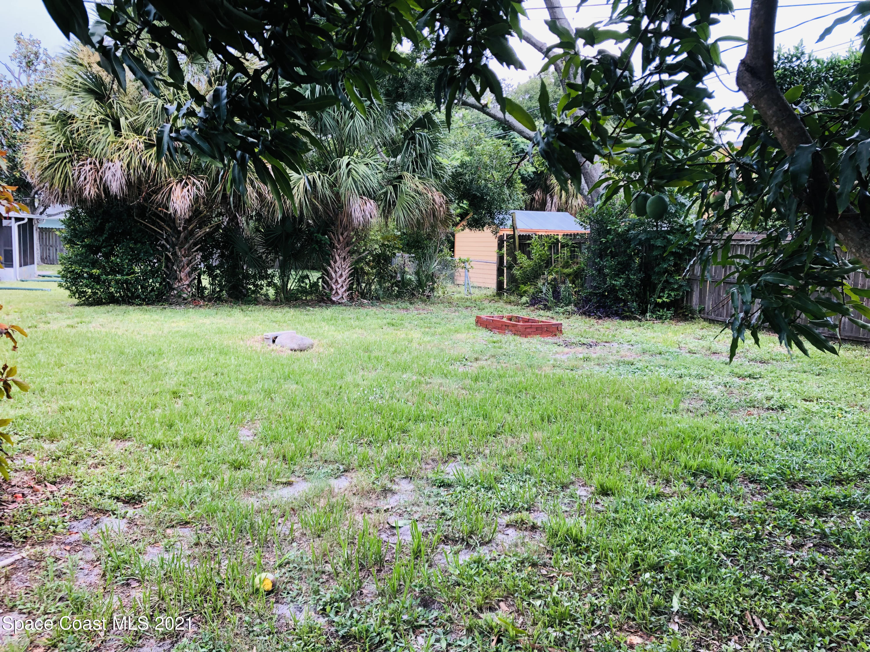 2508 Coventry Road Melbourne, FL 32935 - Photo 9 of 11 2CF37327-EF30-4AB5-90EB-C4869D47B7CD