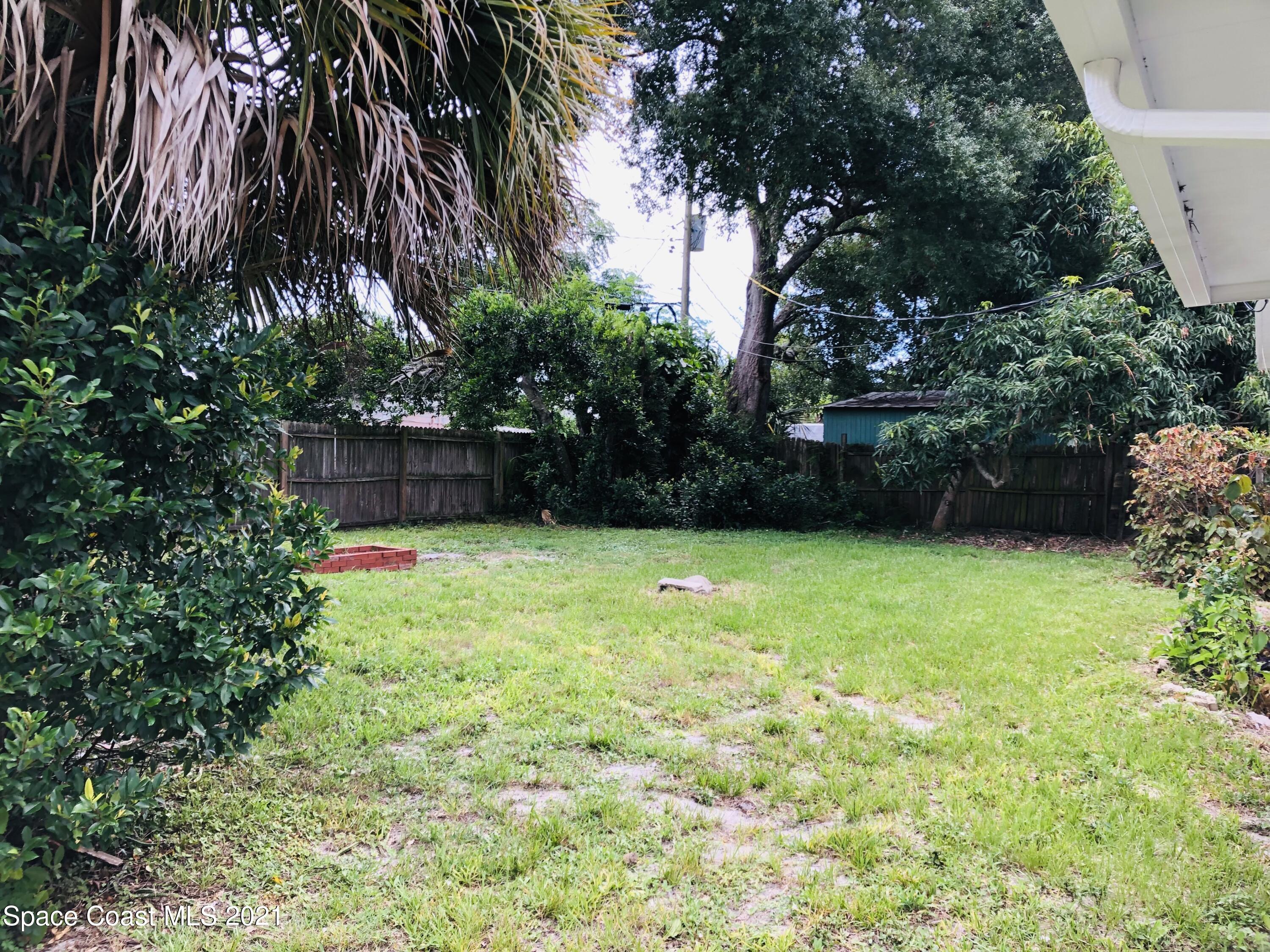 2508 Coventry Road Melbourne, FL 32935 - Photo 10 of 11 4A9A455C-998D-4E23-802B-5070301A1257
