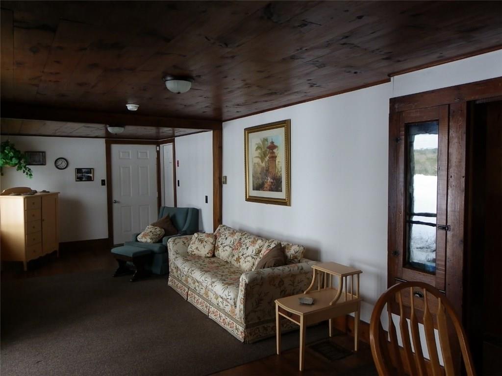 76 Wint Road Sweden, ME 04040 - Photo 14 of 35 Photo