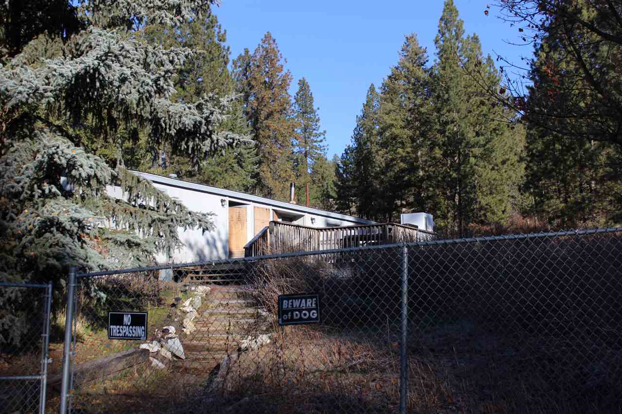 15509 East Scribner Road Spokane, WA 99217 - Photo 3 of 3 Gallery Image 3