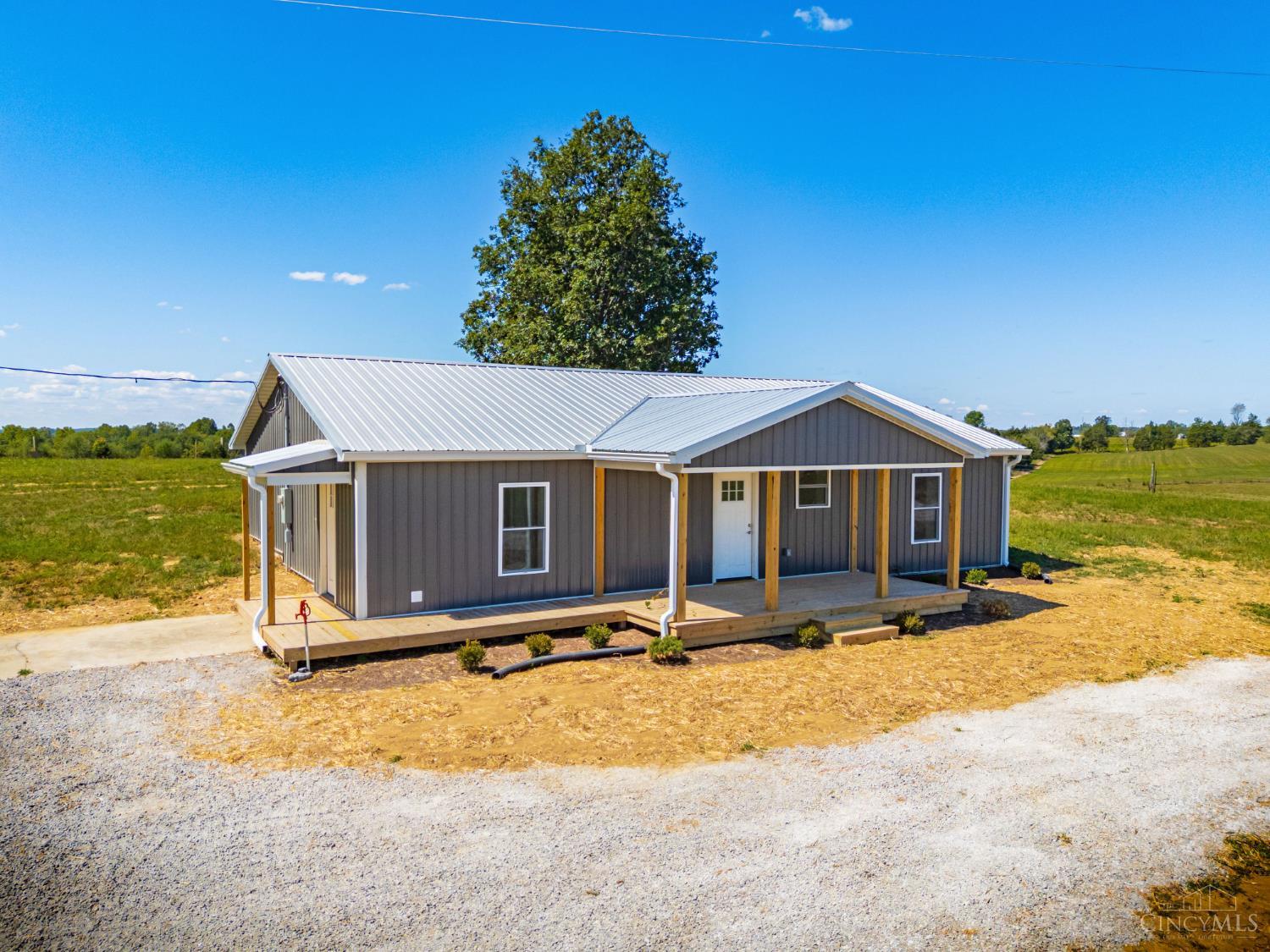 2991 Cedar Mills Road Peebles, OH 45660 - Photo 10 of 51