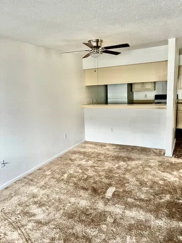 $850 | 7313 Gulf Freeway, Unit 1001, Houston, TX 77017