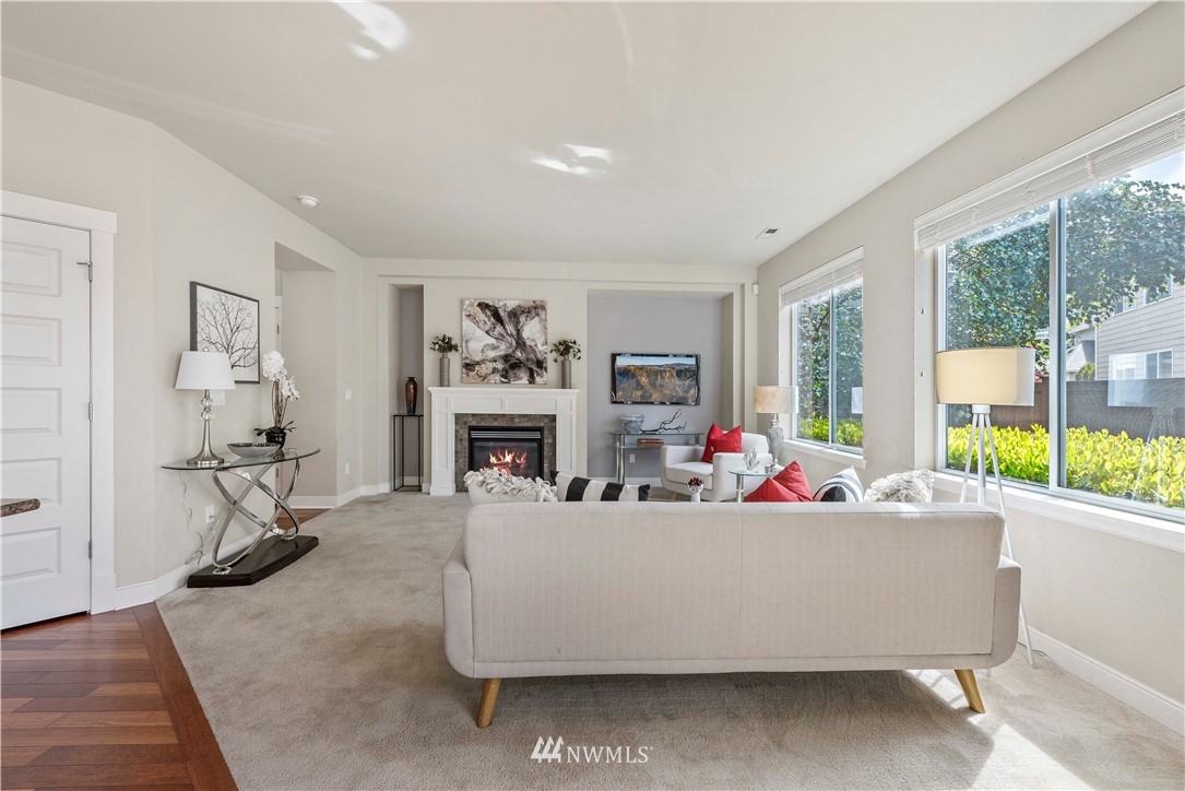 3612 183rd Street Southeast Bothell, WA 98012 - Photo 2 of 22
