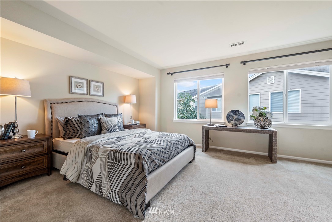 3612 183rd Street Southeast Bothell, WA 98012 - Photo 11 of 22