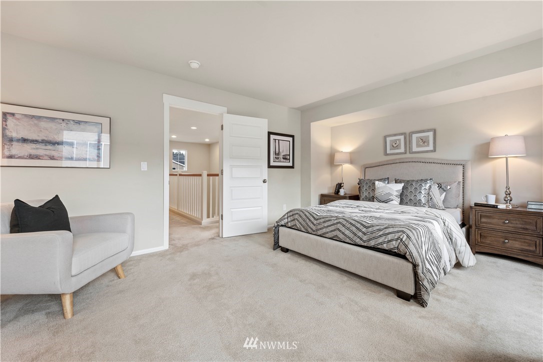 3612 183rd Street Southeast Bothell, WA 98012 - Photo 12 of 22