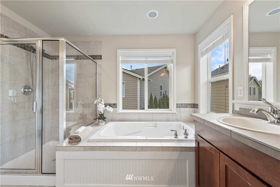 3612 183rd Street Southeast Bothell, WA 98012 - Photo 14 of 22