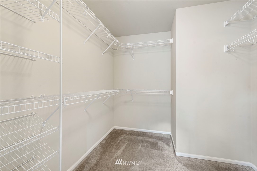 3612 183rd Street Southeast Bothell, WA 98012 - Photo 16 of 22