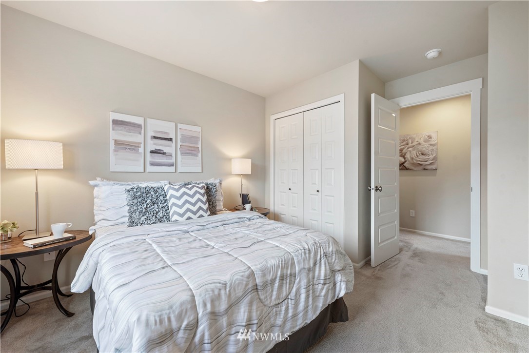 3612 183rd Street Southeast Bothell, WA 98012 - Photo 18 of 22