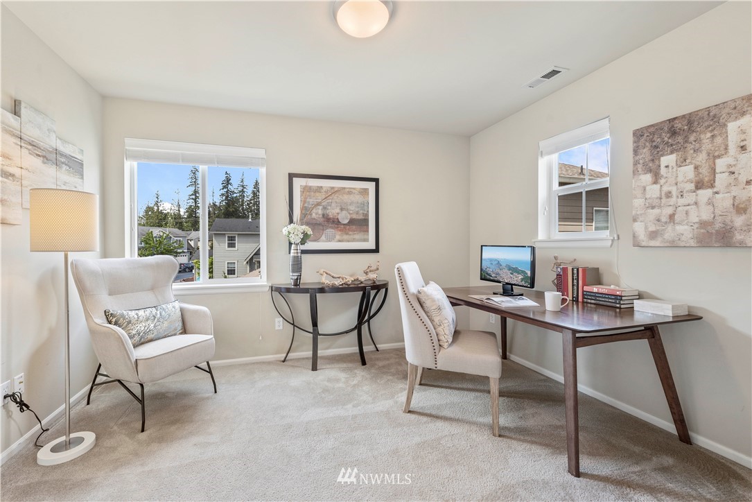 3612 183rd Street Southeast Bothell, WA 98012 - Photo 19 of 22