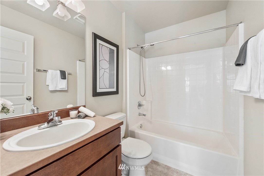 3612 183rd Street Southeast Bothell, WA 98012 - Photo 20 of 22