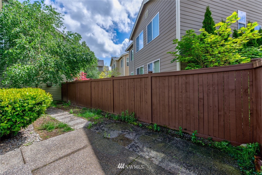 3612 183rd Street Southeast Bothell, WA 98012 - Photo 22 of 22