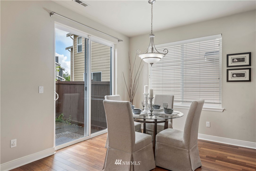 3612 183rd Street Southeast Bothell, WA 98012 - Photo 6 of 22