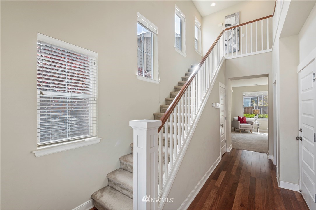 3612 183rd Street Southeast Bothell, WA 98012 - Photo 8 of 22