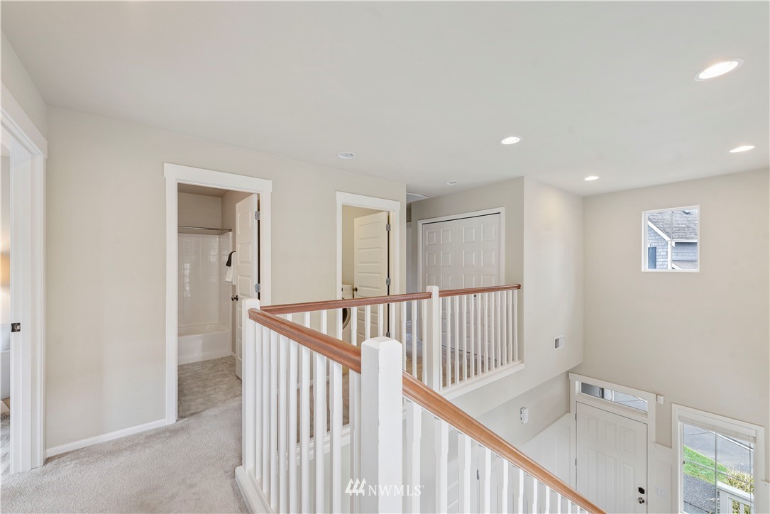 3612 183rd Street Southeast Bothell, WA 98012 - Photo 10 of 22