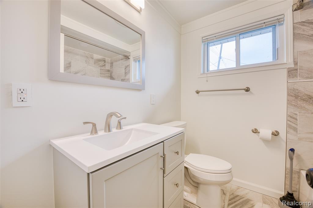 6125 Pointe Tremble Road, Unit S Algonac, MI 48001 - Photo 4 of 29