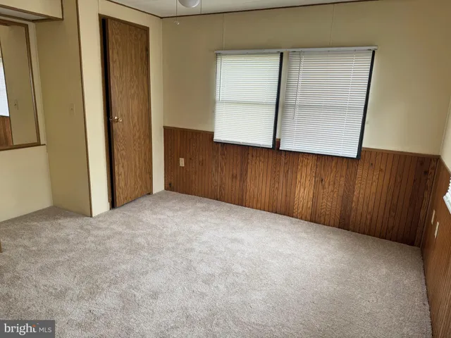 $69,900 | 31 North Ellis Road, Unit A031, Wilmington, DE 19810