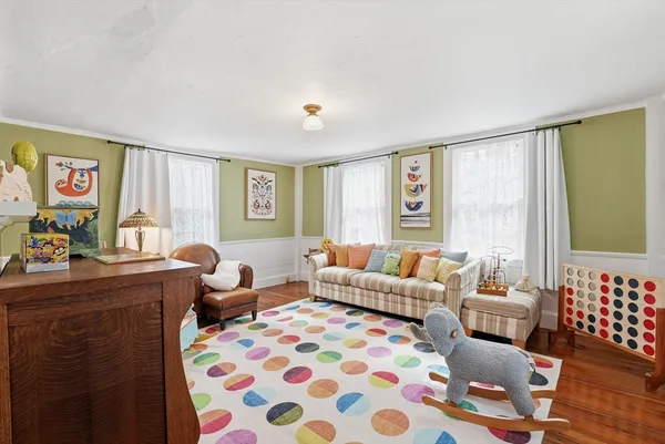 $949,000 | 35 Old Littleton Road, Harvard, MA 01451