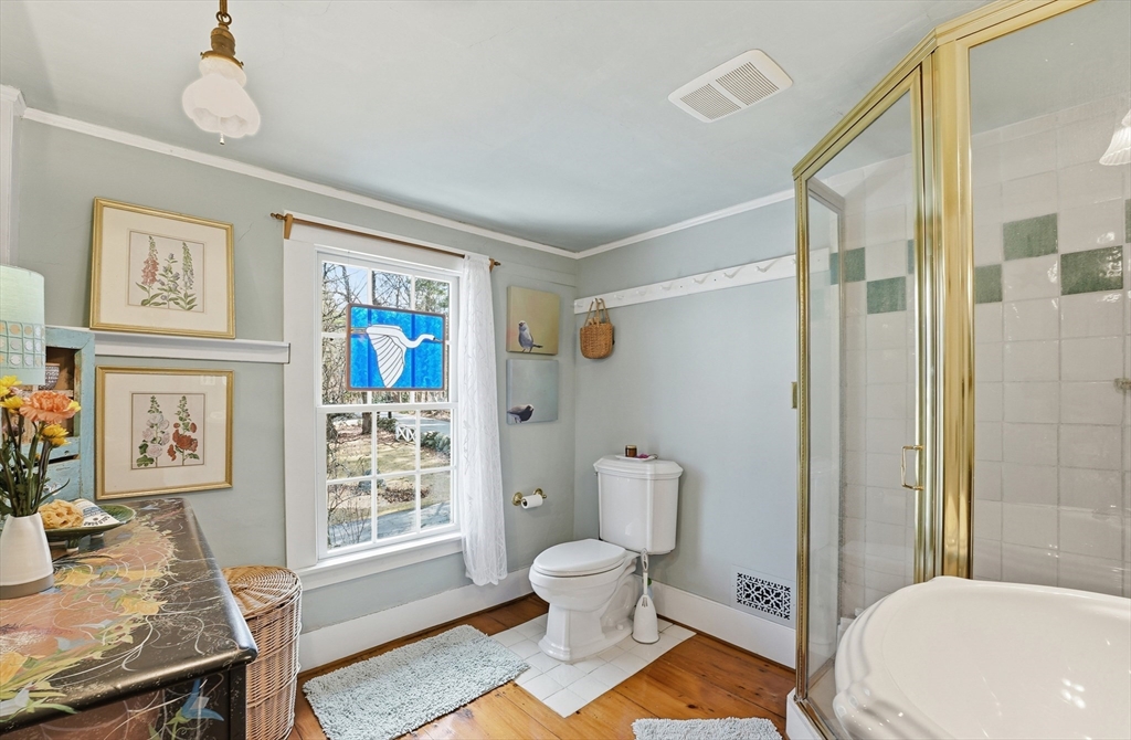 35 Old Littleton Road Harvard, MA 01451 - Photo 14 of 30