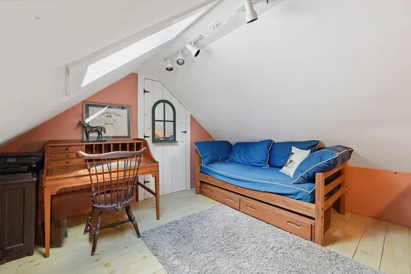 $949,000 | 35 Old Littleton Road, Harvard, MA 01451