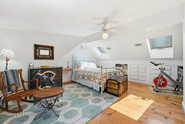 $949,000 | 35 Old Littleton Road, Harvard, MA 01451