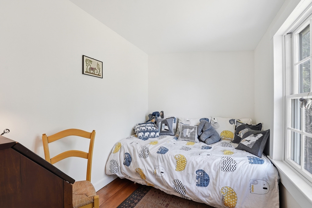 35 Old Littleton Road Harvard, MA 01451 - Photo 19 of 30