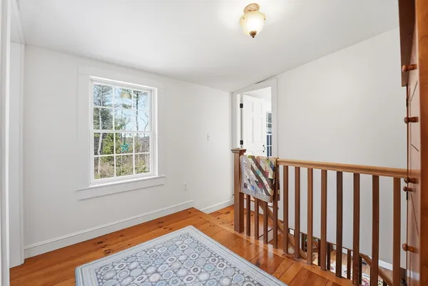 $949,000 | 35 Old Littleton Road, Harvard, MA 01451