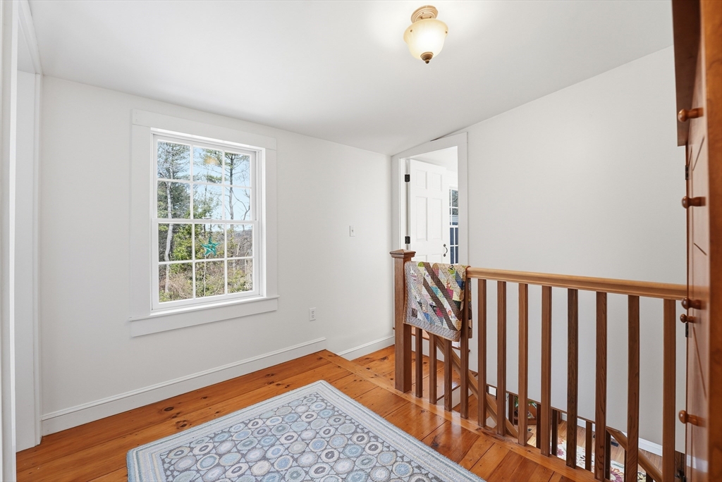 35 Old Littleton Road Harvard, MA 01451 - Photo 20 of 30