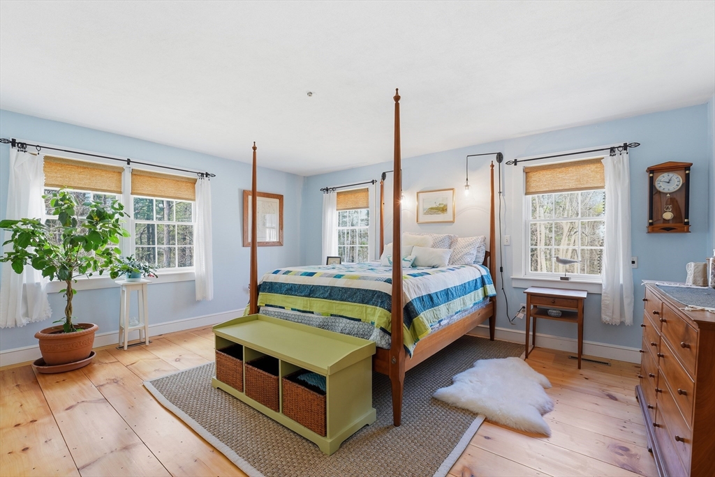 35 Old Littleton Road Harvard, MA 01451 - Photo 22 of 30