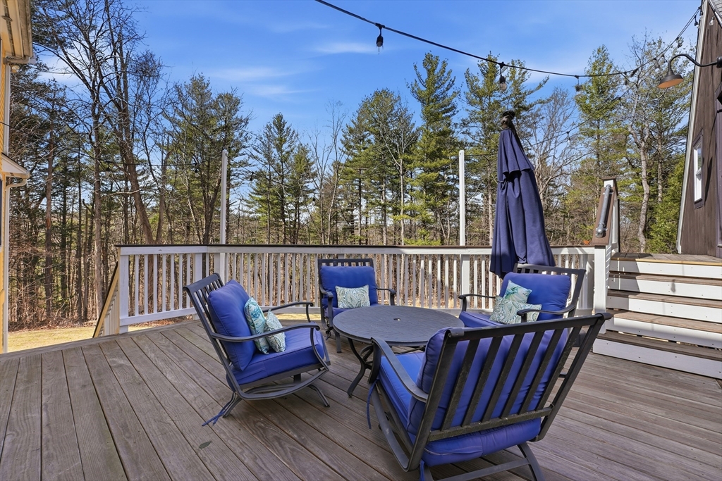 35 Old Littleton Road Harvard, MA 01451 - Photo 25 of 30