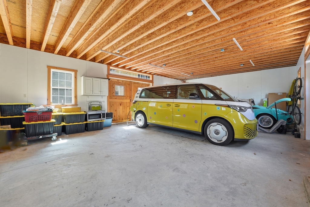 35 Old Littleton Road Harvard, MA 01451 - Photo 28 of 30