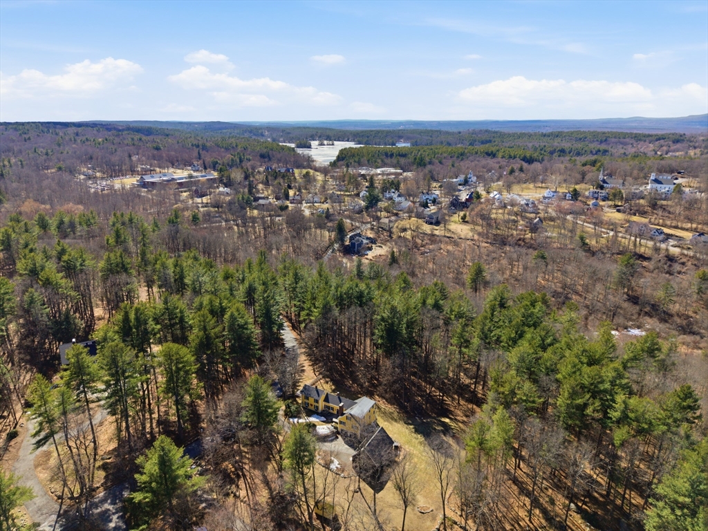 35 Old Littleton Road Harvard, MA 01451 - Photo 30 of 30