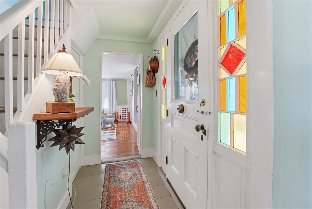 35 Old Littleton Road Harvard, MA 01451 - Photo 10 of 30