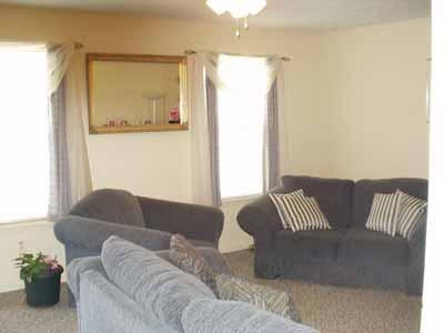 109 Patsy Lane Berea, KY 40403 - Photo 2 of 8 Photo 2
