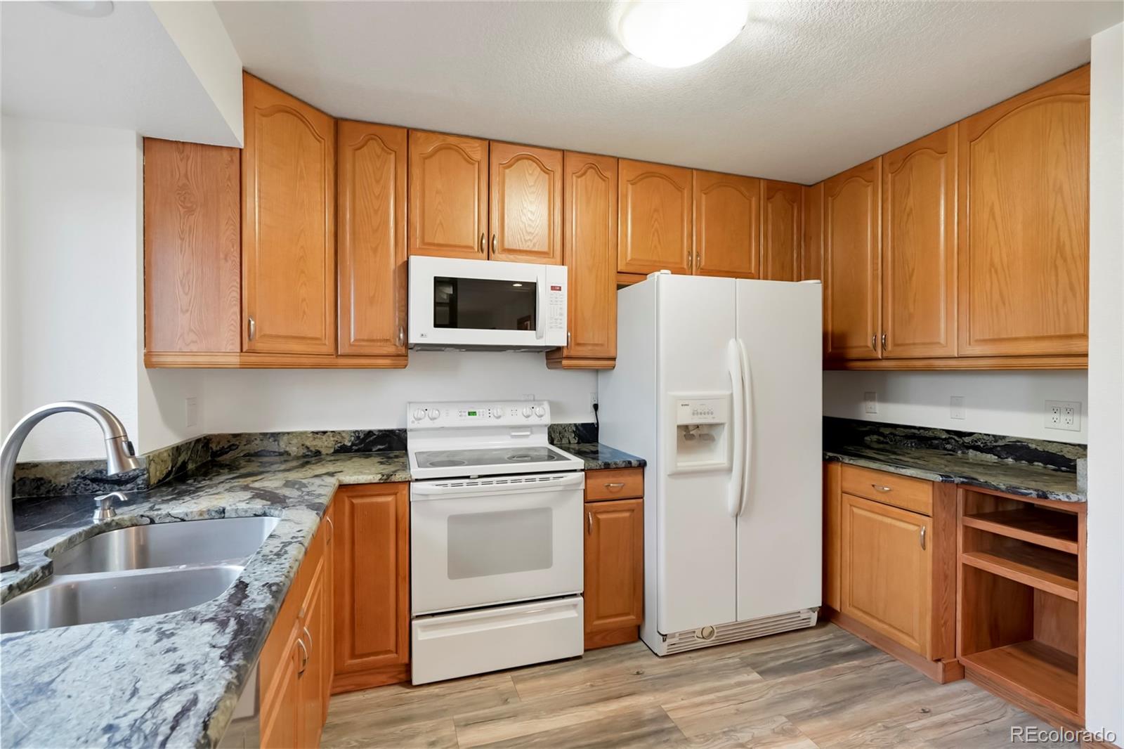 687 Crescent Lake Road Golden, CO 80403 - Photo 8 of 41