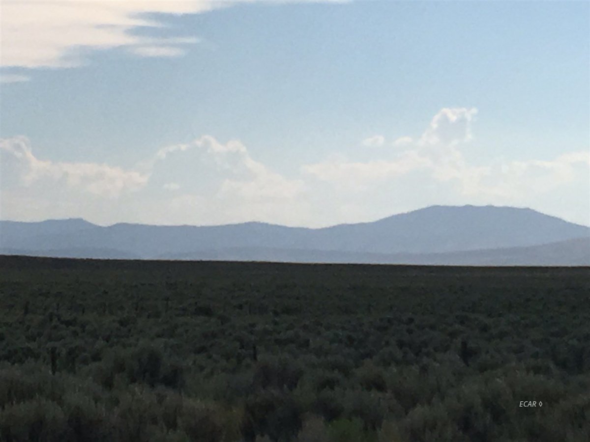 Tbd Lot 4 Chimney Creek Road Spring Creek, NV 89815 - Photo 12 of 16
