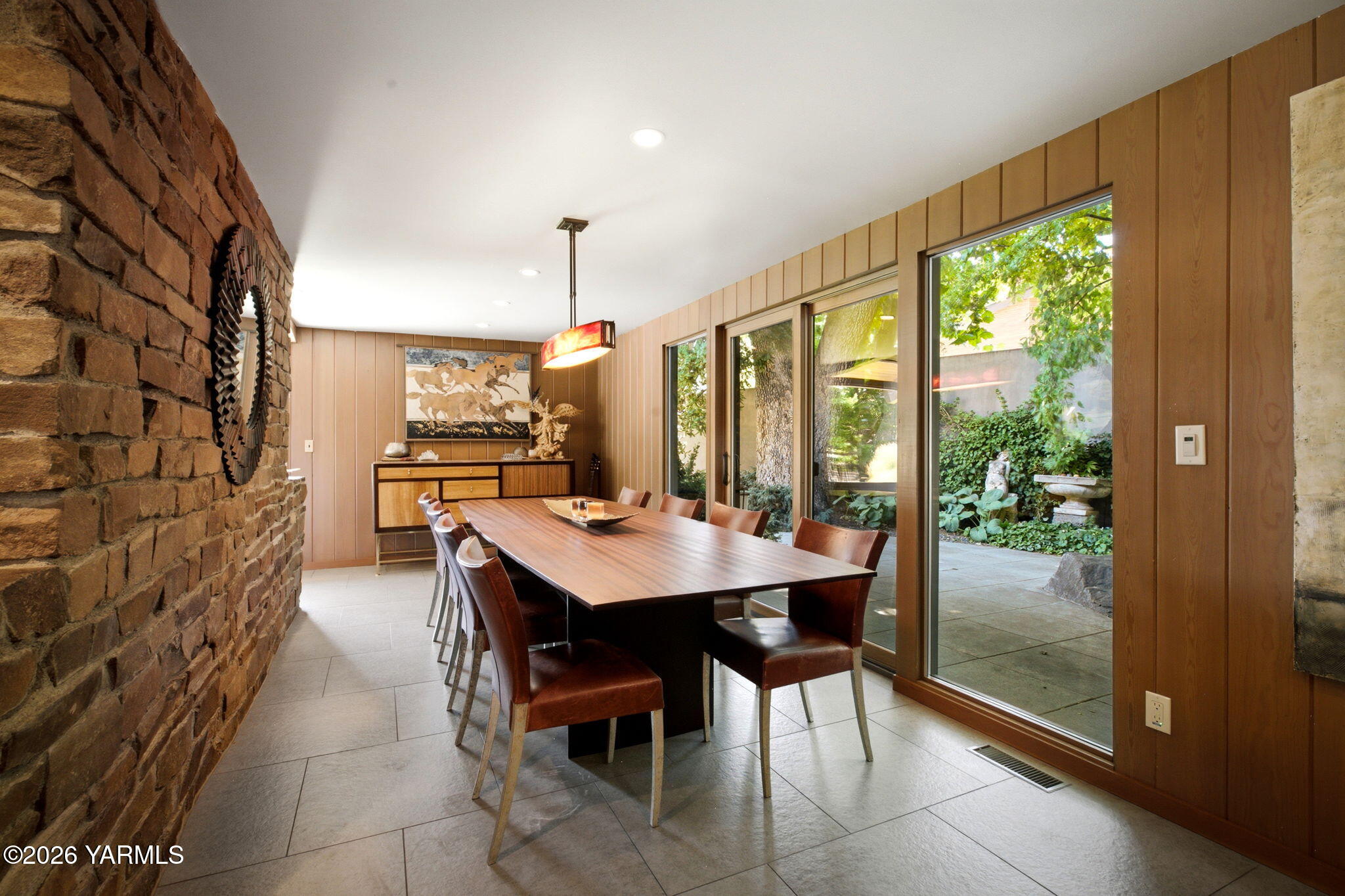 5210 Bitterroot Way Yakima, WA 98908 - Photo 14 of 57 14. Dining