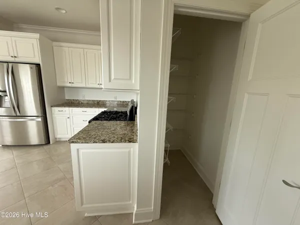 $2,300 | 1565 Old Chinquapin Road, Beulaville, NC 28518