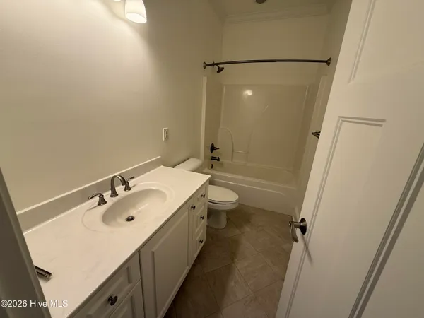 $2,300 | 1565 Old Chinquapin Road, Beulaville, NC 28518